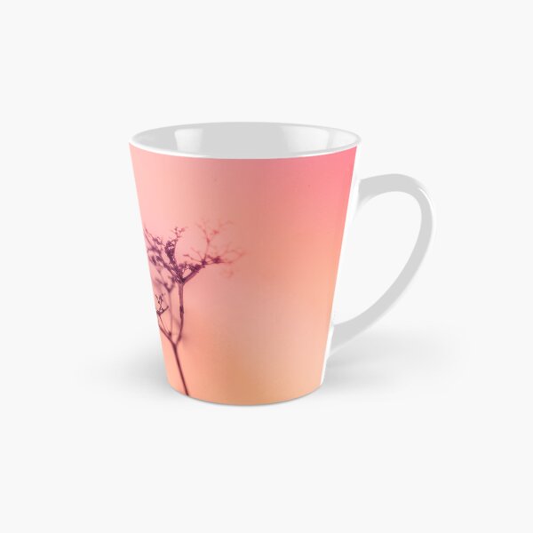 Item preview, Shadow of flowers and sunset photo designed and sold by Stéphane  Thirion.