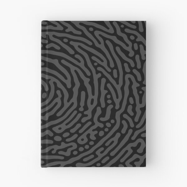 Item preview, Fun & Funky Pattern designed and sold by TRNCreative.