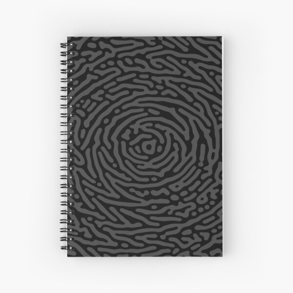 Item preview, Fun & Funky Pattern designed and sold by TRNCreative.