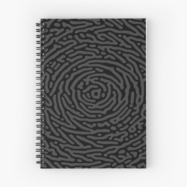 Item preview, Fun & Funky Pattern designed and sold by TRNCreative.