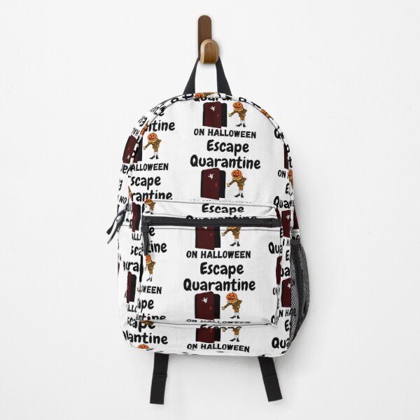 Item preview, Escape through the door designed and sold by Sonatablue.