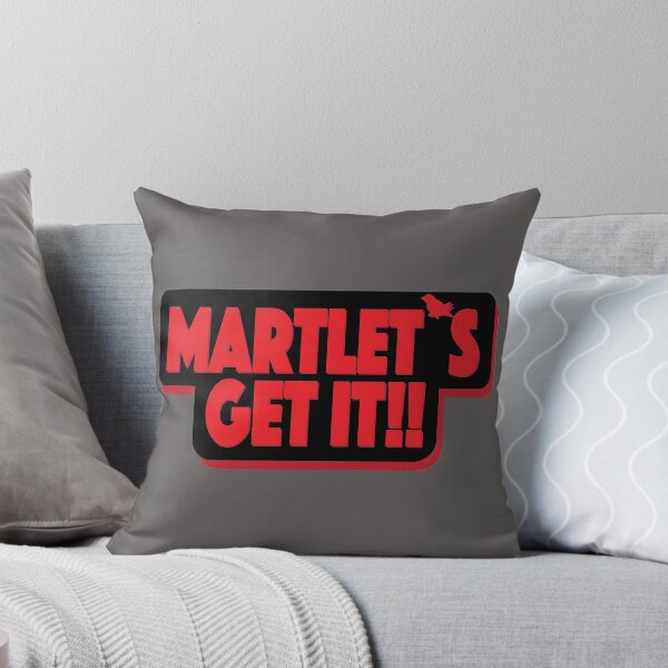 Item preview, MartLET'S GET IT  designed and sold by king7292.