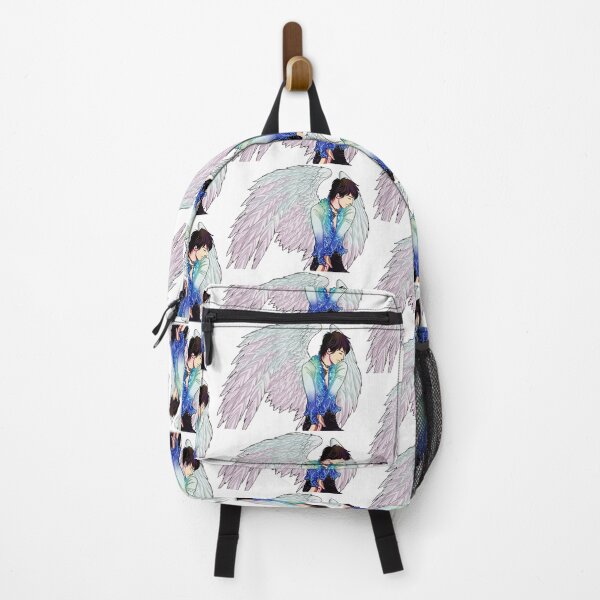 Item preview, Angel Yuzuru wb designed and sold by Rusembell.