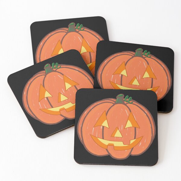 Item preview, Pumpkin designed and sold by Sarahchanyeolli.