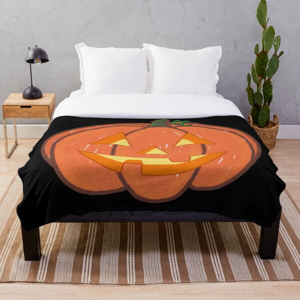 Item preview, Pumpkin designed and sold by Sarahchanyeolli.