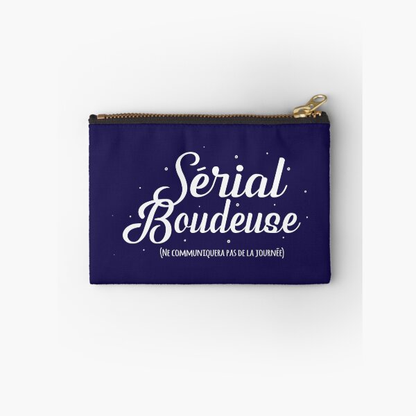 Item preview, Serial sulky designed and sold by Jayteezy.