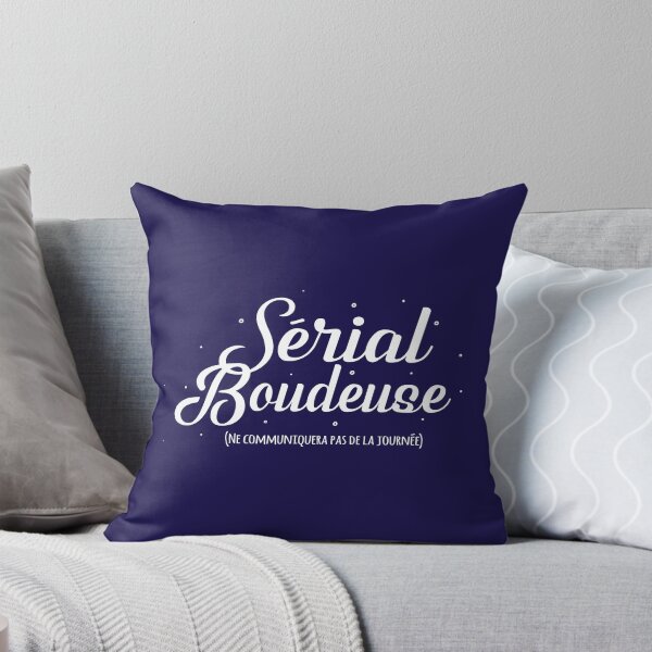 Item preview, Serial sulky designed and sold by Jayteezy.