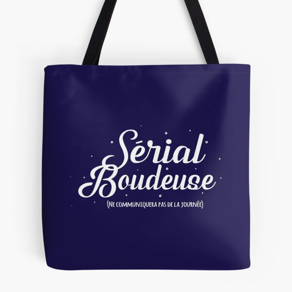 Item preview, Serial sulky designed and sold by Jayteezy.
