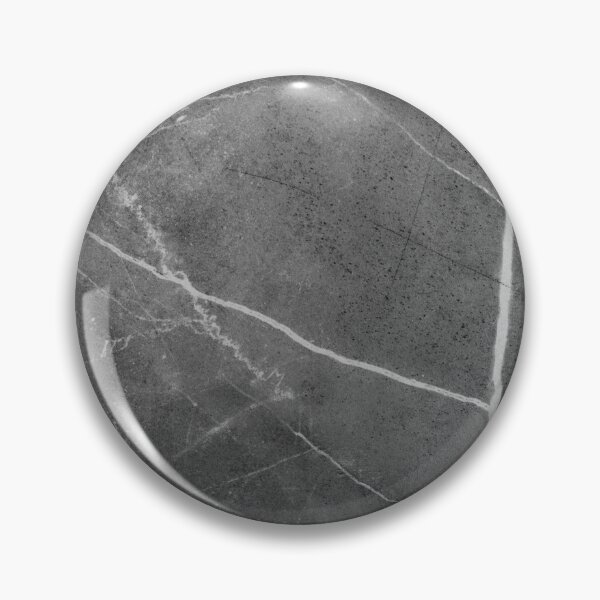 Item preview, Marble stone texture  designed and sold by Claraveritas.