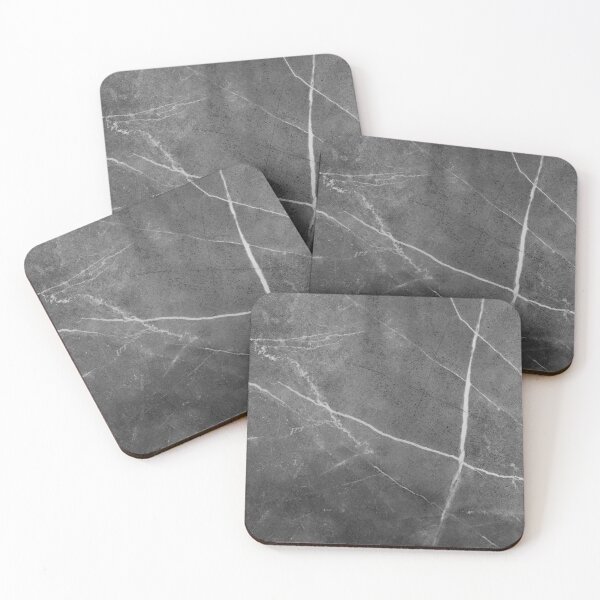 Item preview, Marble stone texture  designed and sold by Claraveritas.