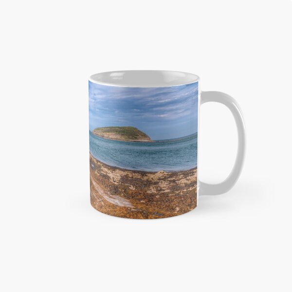 Item preview, Penmon Point Lighthouse Anglesey designed and sold by AJEvans.