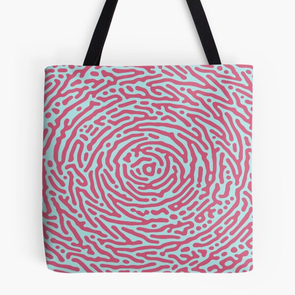 Item preview, Fun & Funky Pattern designed and sold by TRNCreative.