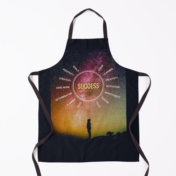 Item preview, Circle of Success designed and sold by hiunlimit.