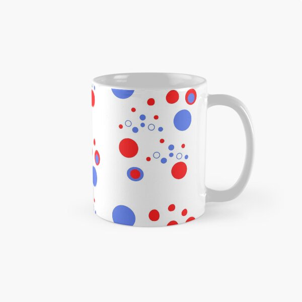 Item preview, eBuLLieNT Dots Duvet Cover designed and sold by Swooncake Press.