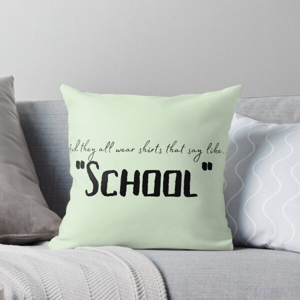 Item preview, College is a $120,000 h**ker  designed and sold by stoPCereal.
