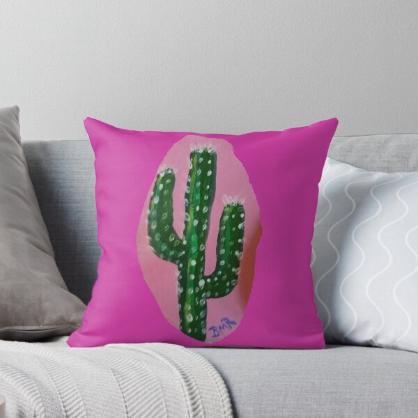 Item preview, Pink designed and sold by bluemoondavid.