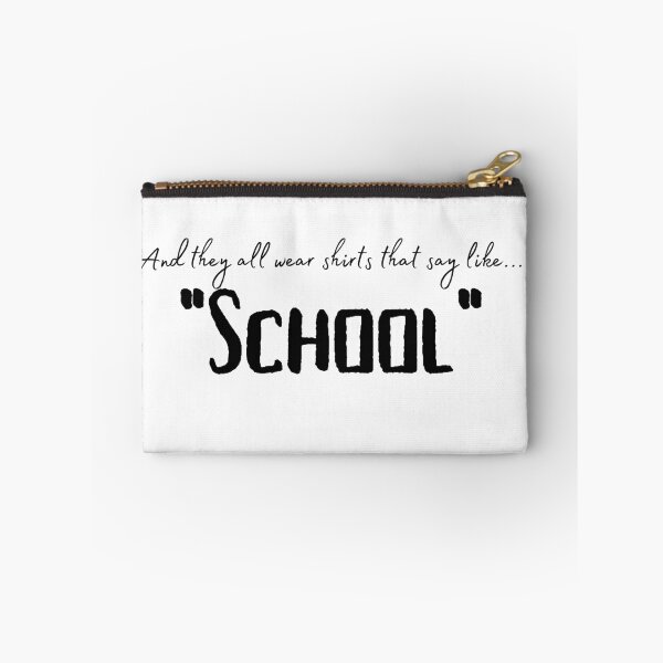 Item preview, College is a $120,000 h**ker  designed and sold by stoPCereal.