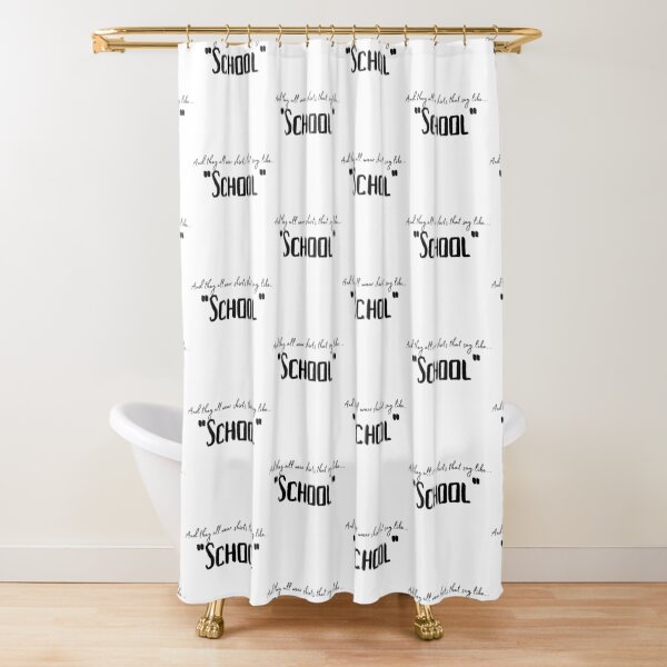 Item preview, College is a $120,000 h**ker  designed and sold by stoPCereal.