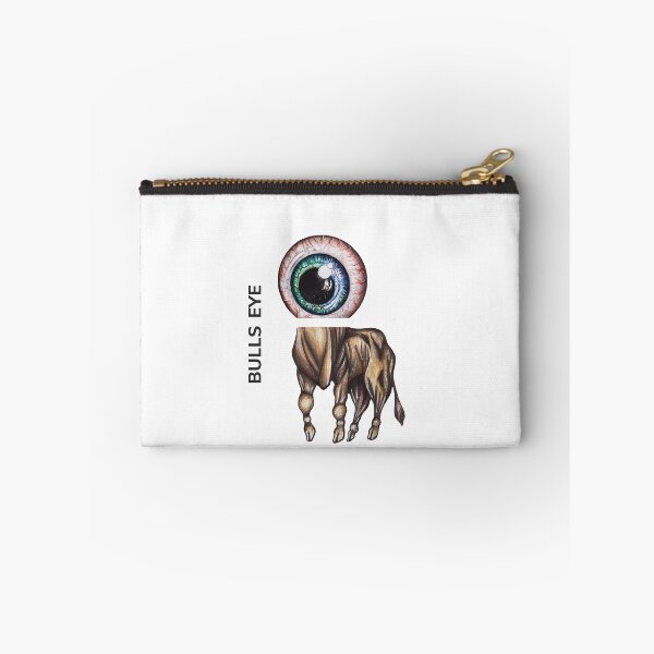 Item preview, BULLS EYE by FrankenDuo designed and sold by FrankenDuo.