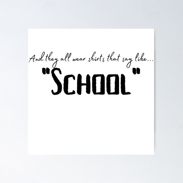 Item preview, College is a $120,000 h**ker  designed and sold by stoPCereal.