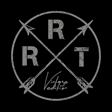 Artwork thumbnail, Vintage RRT Artwork by Ripper19