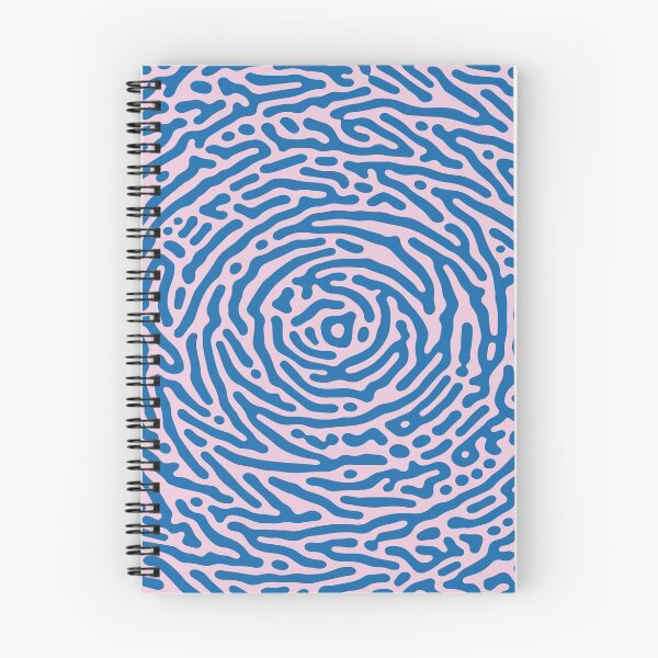 Item preview, Fun & Funky Pattern designed and sold by TRNCreative.