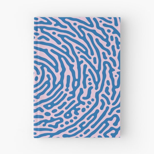 Item preview, Fun & Funky Pattern designed and sold by TRNCreative.