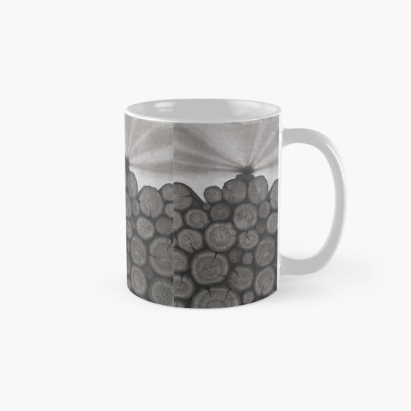 Item preview, Chelan, Washington designed and sold by KeoniCimenski.
