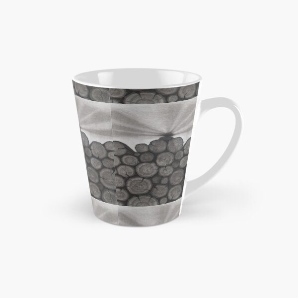 Item preview, Chelan, Washington designed and sold by KeoniCimenski.