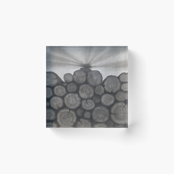 Item preview, Chelan, Washington designed and sold by KeoniCimenski.