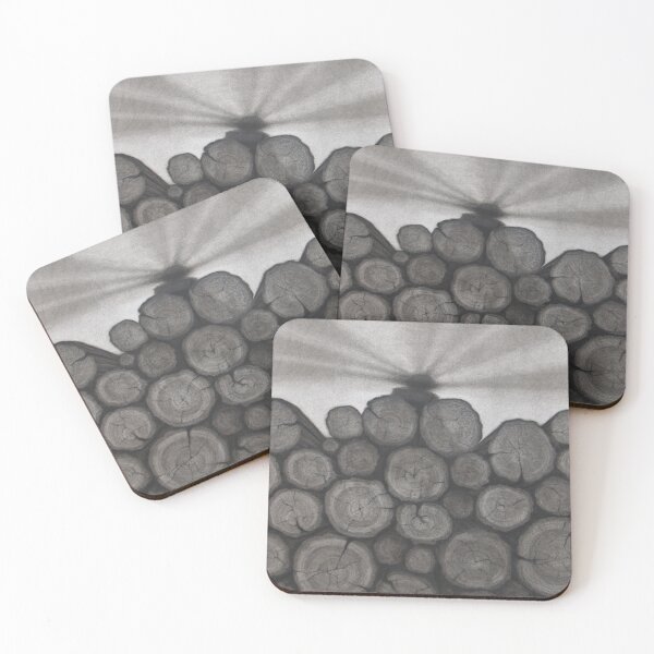 Item preview, Chelan, Washington designed and sold by KeoniCimenski.