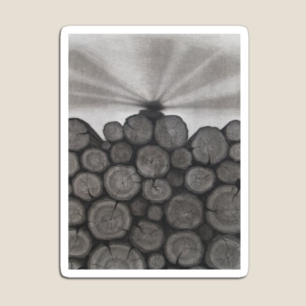 Item preview, Chelan, Washington designed and sold by KeoniCimenski.