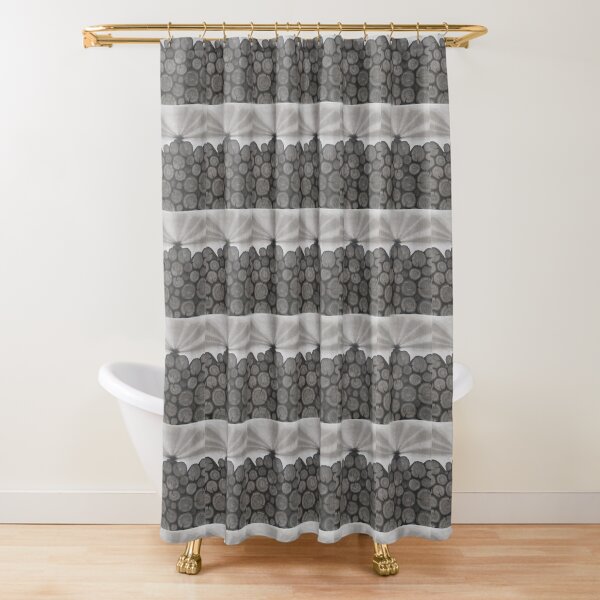 Item preview, Chelan, Washington designed and sold by KeoniCimenski.
