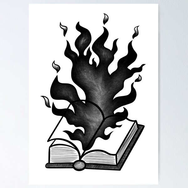 Item preview, Education designed and sold by NeverDraw.
