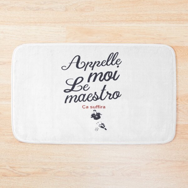 Item preview, Call me the maestro designed and sold by Jayteezy.