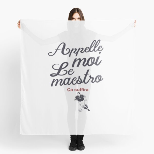 Item preview, Call me the maestro designed and sold by Jayteezy.
