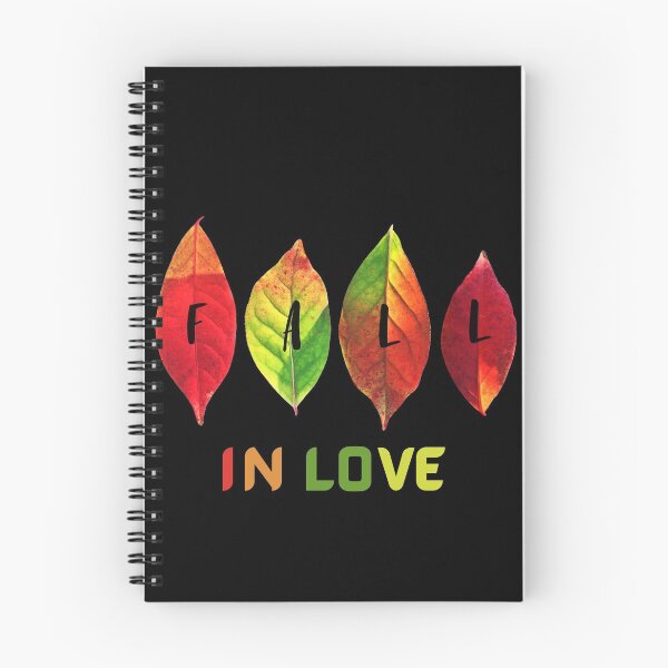 Item preview, Fall in love designed and sold by EmotionArt.
