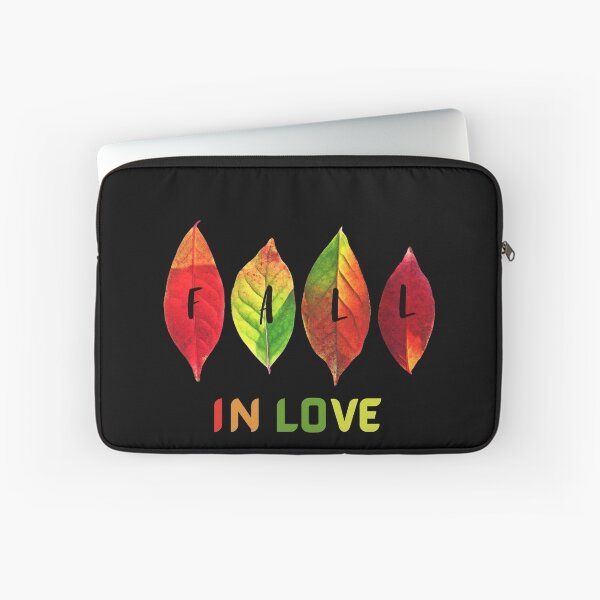 Item preview, Fall in love designed and sold by EmotionArt.
