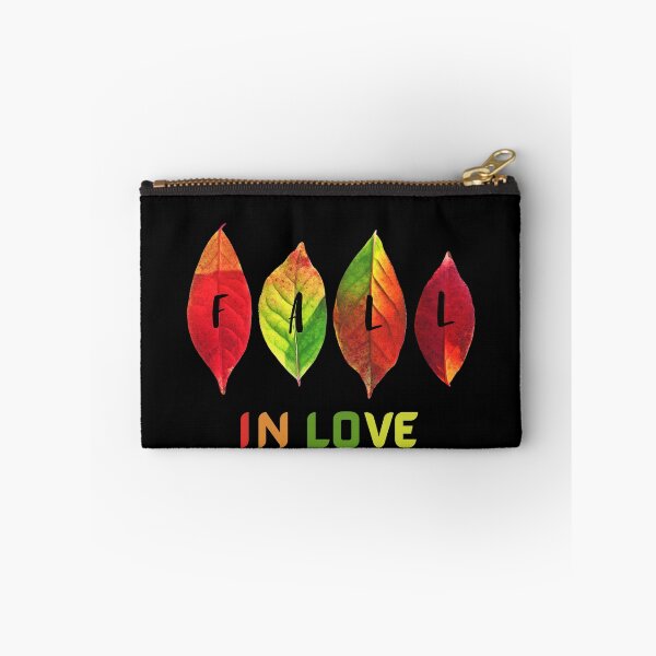 Item preview, Fall in love designed and sold by EmotionArt.