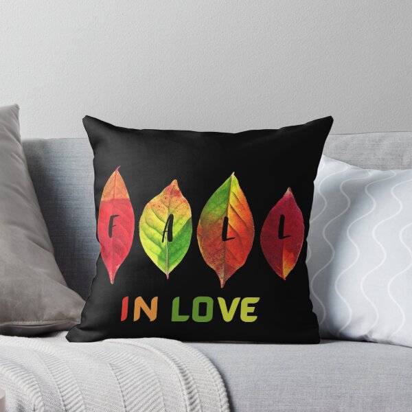 Item preview, Fall in love designed and sold by EmotionArt.