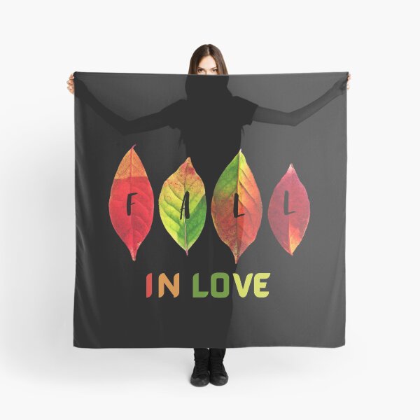 Item preview, Fall in love designed and sold by EmotionArt.
