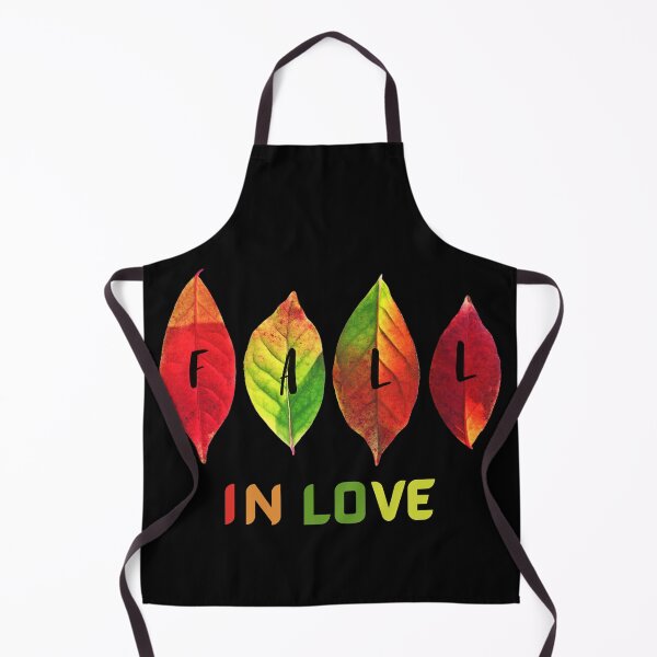 Item preview, Fall in love designed and sold by EmotionArt.
