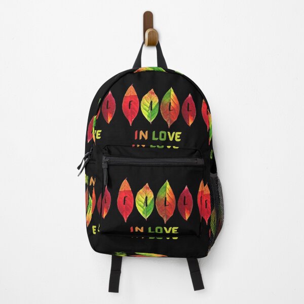 Item preview, Fall in love designed and sold by EmotionArt.