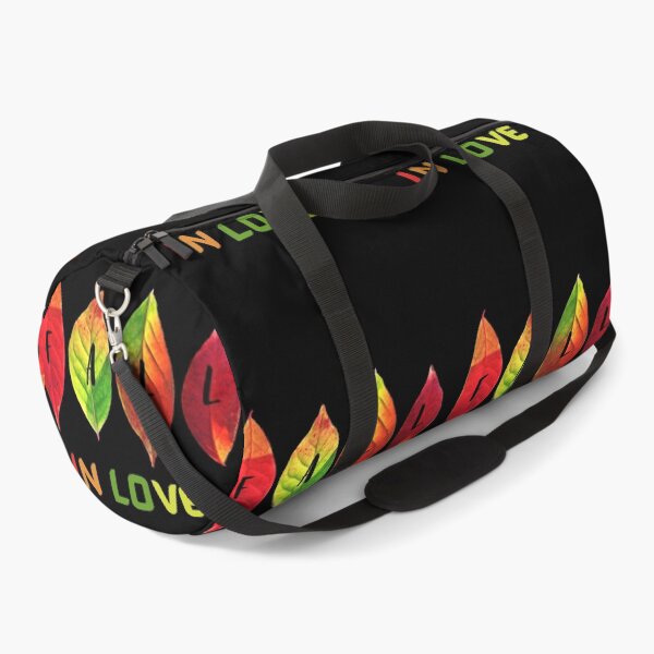 Item preview, Fall in love designed and sold by EmotionArt.