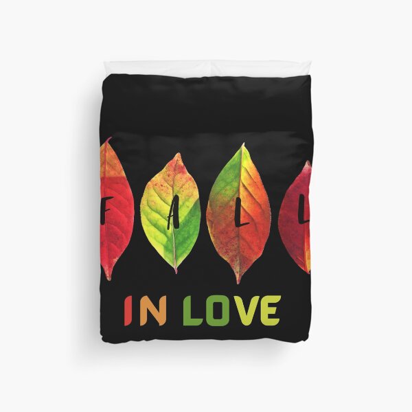Item preview, Fall in love designed and sold by EmotionArt.