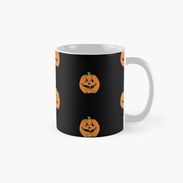 Item preview, Halloween Pumpkin Face designed and sold by inked  studio.