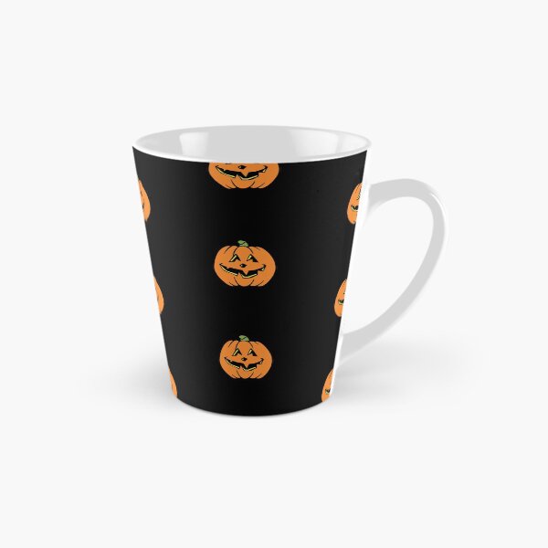 Item preview, Halloween Pumpkin Face designed and sold by inked  studio.