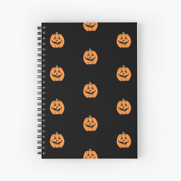 Item preview, Halloween Pumpkin Face designed and sold by inked  studio.
