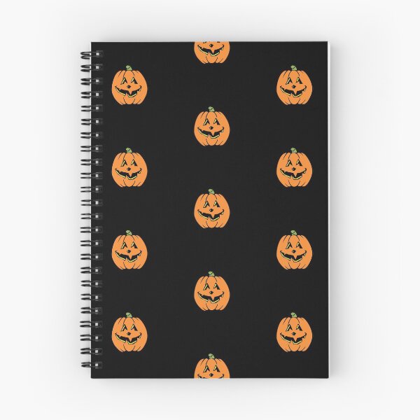 Item preview, Halloween Pumpkin Face designed and sold by inked  studio.