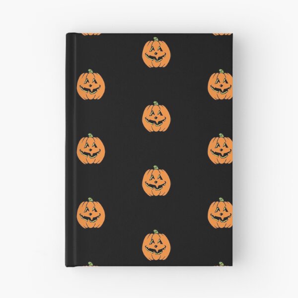Item preview, Halloween Pumpkin Face designed and sold by inked  studio.
